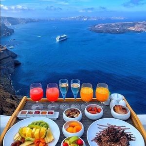 Meet your Posher, Ulyssa